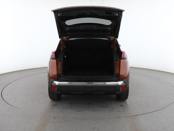 Peugeot 3008 II Crossover 1.5 BlueHDI 130KM 2019 Peugeot 3008 Historia serwisowa Automat Virtual, zdjęcie 18