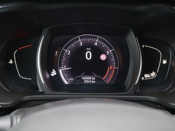 Renault Kadjar Crossover TCe 140 FAP  140KM 2018 Renault Kadjar 1.3 TCe, Salon Polska, zdjęcie 10