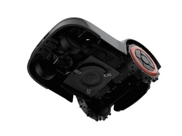 Robot Koszący Kosiarka automatyczna Redkey MGC500 Aplikacja BT Wi-Fi 800M2