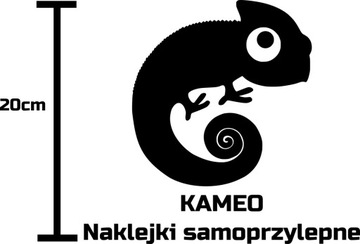 Наклейка на автомобиль, автомобиль, лобовое стекло, краска, тюнинг, соблюдайте дистанцию ​​20 см.