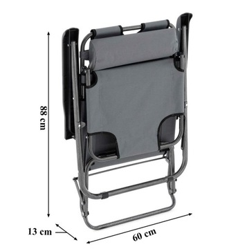 САДОВЫЙ СТУЛ СТУЛ, СКЛАДНОЙ ПЛЯЖНЫЙ СТУЛ, ПОДГОЛОВНИК, СТУЛ