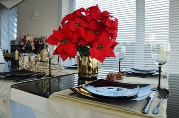 золотое УКРАШЕНИЕ POINSENCE ПОДАРОЧНОЕ ОБЛОЖКА ДЛЯ ДОМА 12