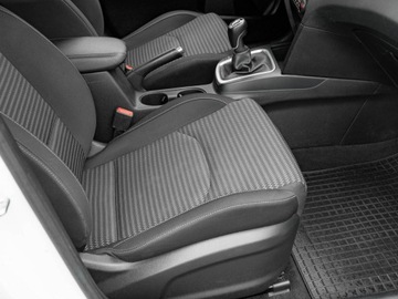 Kia Ceed III Kombi 1.5 T-GDI 160KM 2021 Kia Cee'd DW6RE17#1.5 T-GDI M 2 stref klima K.cof, zdjęcie 26