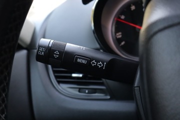 Opel Zafira C Tourer 1.6 CDTI ECOTEC 136KM 2014 Opel Zafira 1.6 CDTI, 1. Właściciel, 7 miejsc, zdjęcie 21