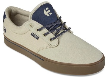 buty Etnies Jameson 2 Eco - Cement