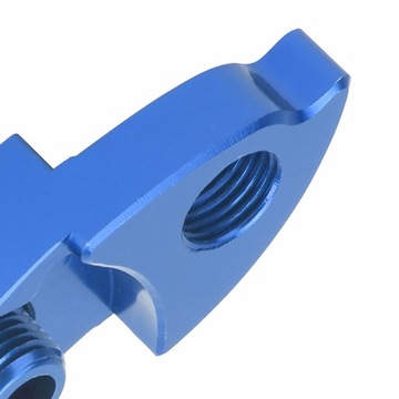 ADAPTER HAKA RAMY PRZEDŁUŻKA PRZERZUTKI PRZEDŁUŻENIE WIESZAKA