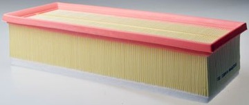 DENCKERMANN A140853 FILTR VZDUCHU