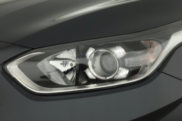 Kia Ceed III Kombi 1.4 T-GDi 140KM 2019 Kia Ceed 1.4 T-GDI, Salon Polska, 1. Właściciel, zdjęcie 17