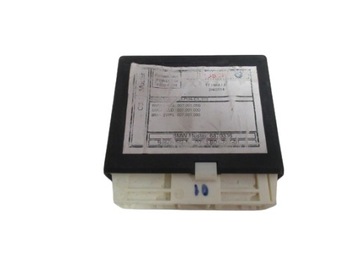 BMW F20 F30 F32 MODUŁ STEROWNIK PDC 6870336