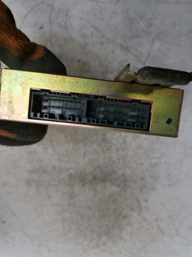 JEDNOTKA ŘÍZENÍ ECU ABS HONDA PRELUDE 1995 2.3 28100-P15-E41 TARNOW
