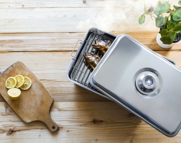 БАЛКОННАЯ КОПИЛЬНИЦА С РЕГУЛИРУЕМОЙ ОБЪЕМОМ 330007 BROWIN