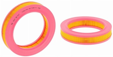 Filtr powietrza SA317 Hifi Filter