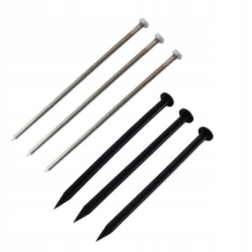 ЭКОБОРД MAX GARDEN EDGE, ПАЛИСАД, БОРДЕР