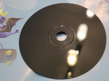 PS1 CHRONO CROSS REGION NTSC/U США PLAYSTATION 1 PSX