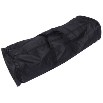 Plecaki dzienne Męski futerał na statyw