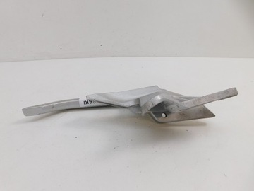 YAMASAKI SR 50 РУЧКА ПАССАЖИРСКОГО ЛЕВАЯ
