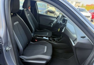 Opel Mokka II SUV 1.2 Turbo 130KM 2023 Opel Mokka 1,2 131KM Automat Kamera Serwis 1.2 Benzyna 130KM, zdjęcie 23