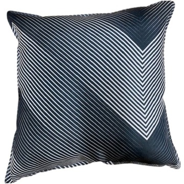 Poduszki Dekoracyjne 40x40 Pikowane kolory P65