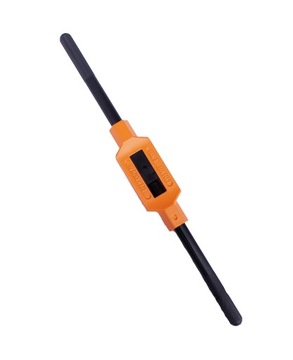 POKRĘTŁO DO GWINTOWNIKA M4-M12