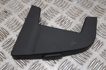 KRYT OPĚRADLA ZÁMEK BMW G30 G31 9330865