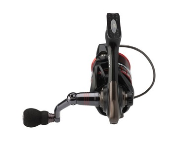 KOŁOWROTEK DAM QUICK 4 5000FD