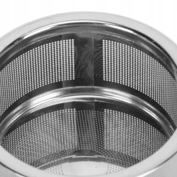 КОРЗИНА ДЛЯ РЕМОНТА ЧАСОВ ИЗ НЕРЖАВЕЮЩЕЙ СТАЛИ