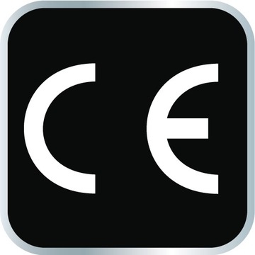 ФУТБОЛКА NEO WORK С ПРИНТОМ Размер XXL