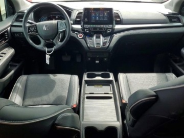 Honda Odyssey IV 2024 Honda Odyssey Elite 2024 3.5 Benzyna 280KM, zdjęcie 8