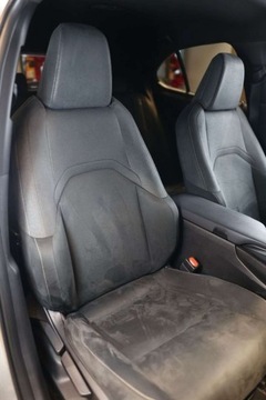 Lexus UX 2023 Lexus UX 250h GPF Business 2WD 2.0 Hybryda 152KM, zdjęcie 26