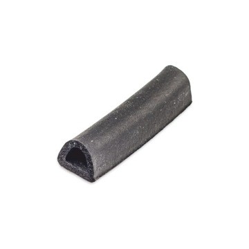 Uszczelka SD-54 12 x 10 mm BIAŁA 50 m MAAN