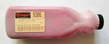 Toner magenta do regeneracji Samsung CLP 500