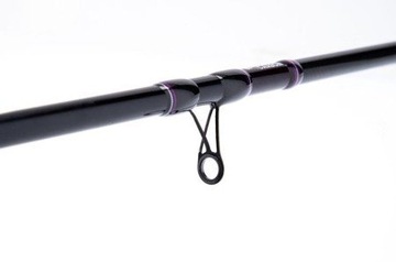 MIKADO ULTRAVIOLET II СПИЧКА 390/25г