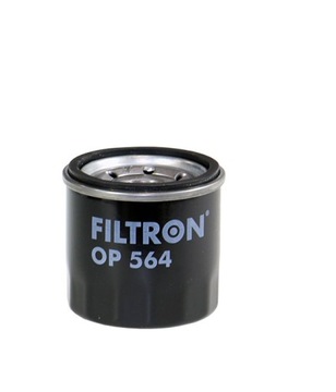 Filtron OP 564 Filtr oleju