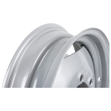 ПОЛЬША ПЕРЕДНИЙ ОБОД 600X16 4,50X16 ОБОД С 6 ОТВЕРСТИЯМИ URSUS C-330 C-360 MF3