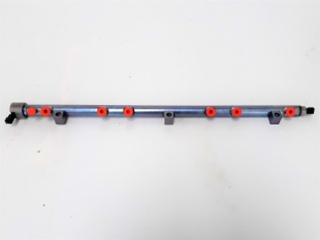 LISTWA WTRYSKOWA CZUJNIKI RENAULT GAMA T RANGE C K