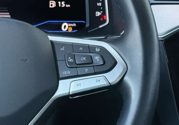 Volkswagen Passat 2022 Volkswagen Passat Variant Hak IQ.Light Travel Assist Kamery 360 Salon P, zdjęcie 20