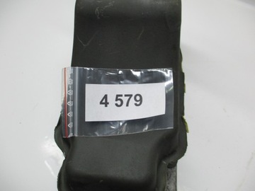 AUDI OE 8J0711049F VOLIČ ŘAZENÍ