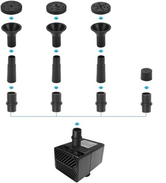 СОЛНЕЧНЫЙ КИСЛОРОДНЫЙ НАСОС ПРУД ВОЗДУШНЫЙ НАСОС ФОНТАННЫЙ НАСОС 2,5 Вт
