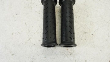 Комплект манеток H362 Triumph Speed ​​Twin Rolgaz