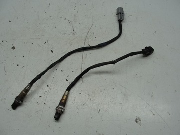 SONDA LAMBDA HYUNDAI i20 1.2 3D 09r