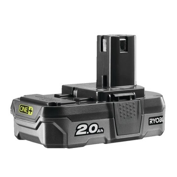 RB18L20 Akumulator litowo-jonowy ONE+ 2.0Ah RYOBI