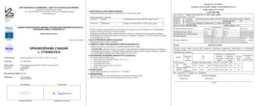 Коврики для мониторов IsoPads IP