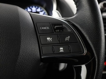 Mitsubishi Eclipse Cross SUV PHEV 2.4 188KM 2023 Mitsubishi ASX FV23% 4x4 PHEV full LED navi kamery, zdjęcie 29