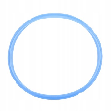 СИЛИКОНОВАЯ ПРОКЛАДКА ДЛЯ СКОРОВАРКИ 24 СМ