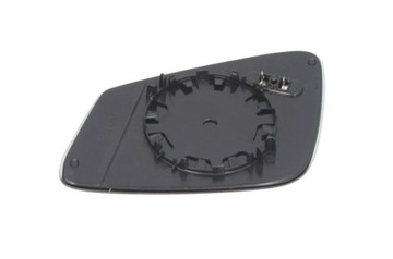 BLIC 6102-05-0280004P SKLO ZRCÁTKA ZRCÁTKO VNĚJŠÍ