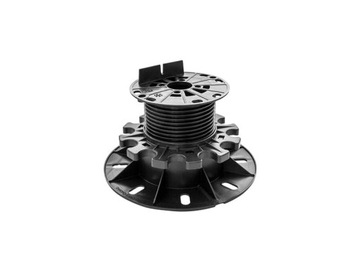 Wspornik tarasowy Dakota TER09-1163/1A Arkimede 60-115 mm