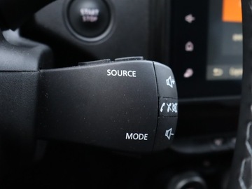 Dacia Duster II SUV Facelifting 1.0 TCe 90KM 2023 Dacia Duster 1.0 TCe, Salon Polska, 1. Właściciel, zdjęcie 16