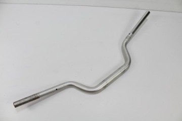 YAMAHA TRACER 9 GT MT-09 21- РУЛЕВОЕ КОЛЕСО