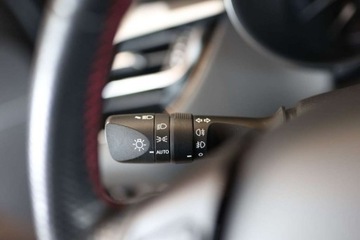 Toyota C-HR I Crossover Facelifting 1.8 Hybrid 122KM 2023 Toyota C-HR 1.8 Hybrid GPF GR Sport 1.8 Hybryda 122KM, zdjęcie 28