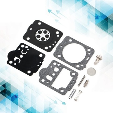 Ремонтный комплект деталей карбюратора